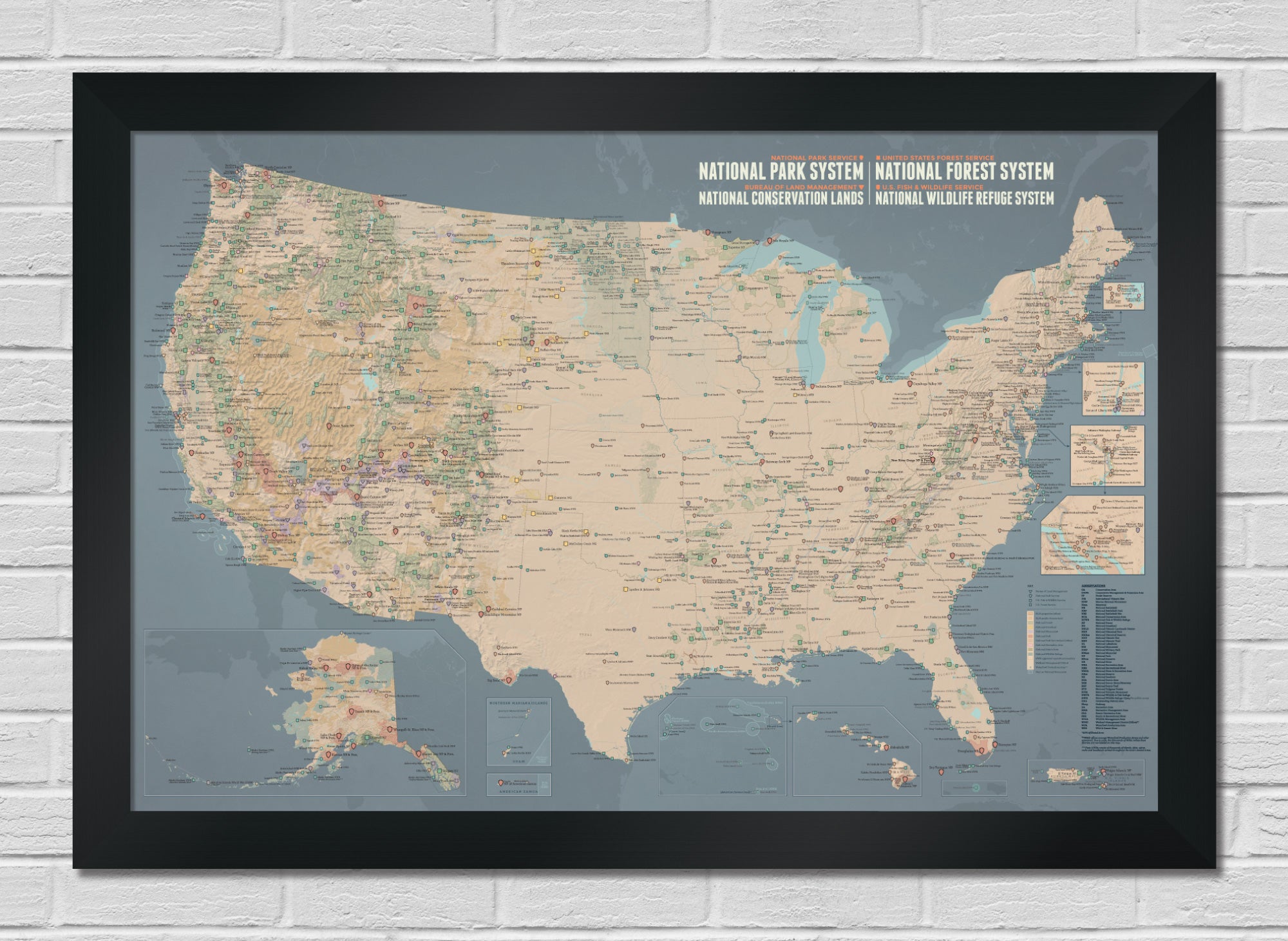 Collections – Best Maps Ever