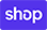 Shop Pay