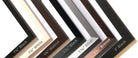 Frame Colors